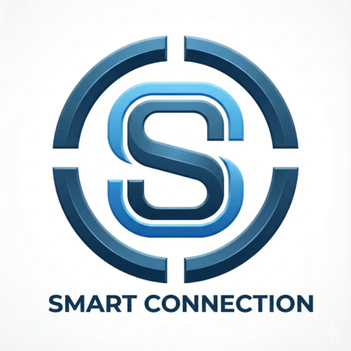株式会社スマートコネクション