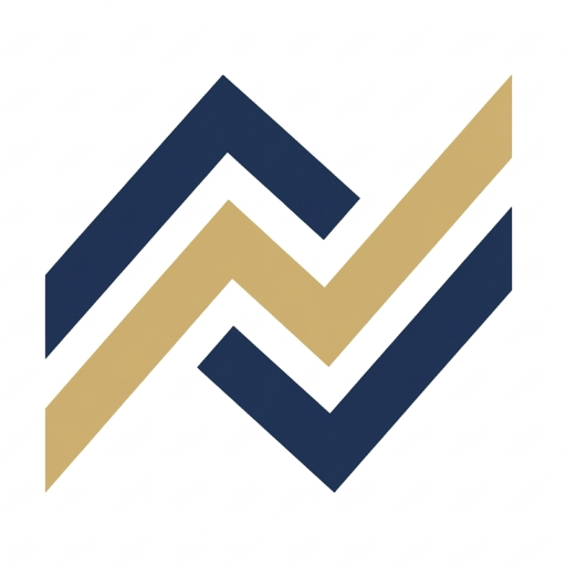 株式会社スマートコネクション｜顧問契約×補助金申請支援の経営参謀